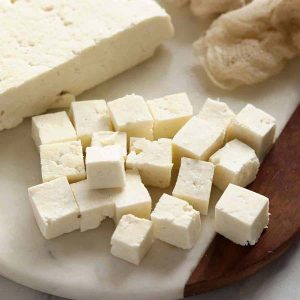 Paneer3