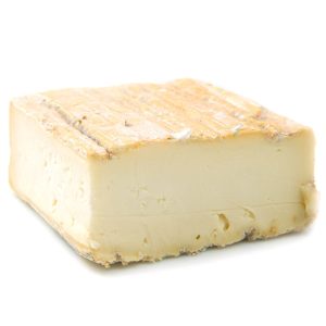 Taleggio