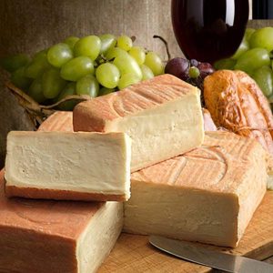 Taleggio