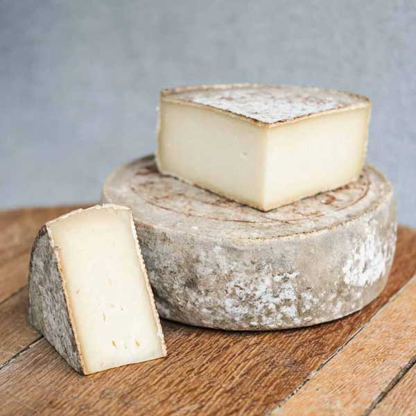 Tomme de Savoie2