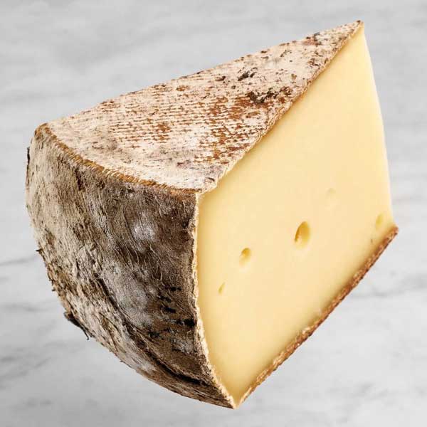Tomme de Savoie3