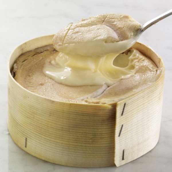 Vacherin Mont-d'Or 1 Vacherin Mont dOr2