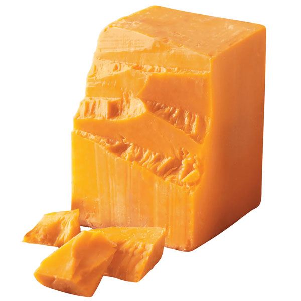 Cheddar3