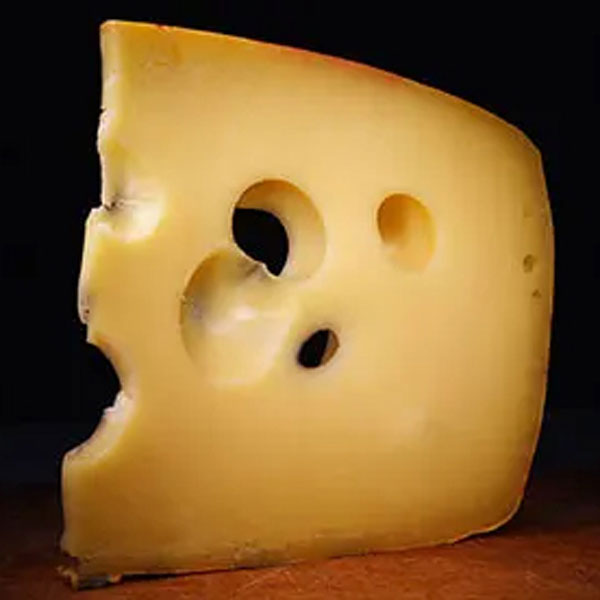 Jarlsberg2