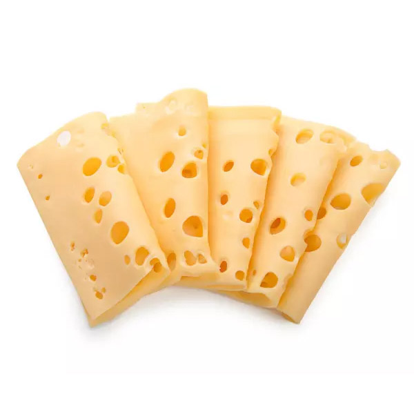 Jarlsberg3