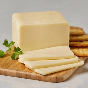 Monterey Jack2