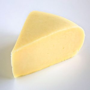 Monterey Jack3