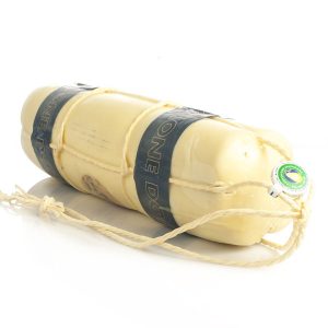 Provolone2