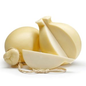 Provolone3