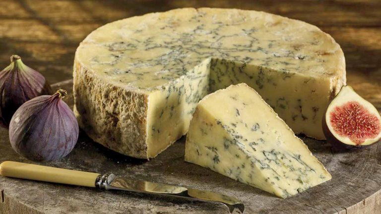 Stilton