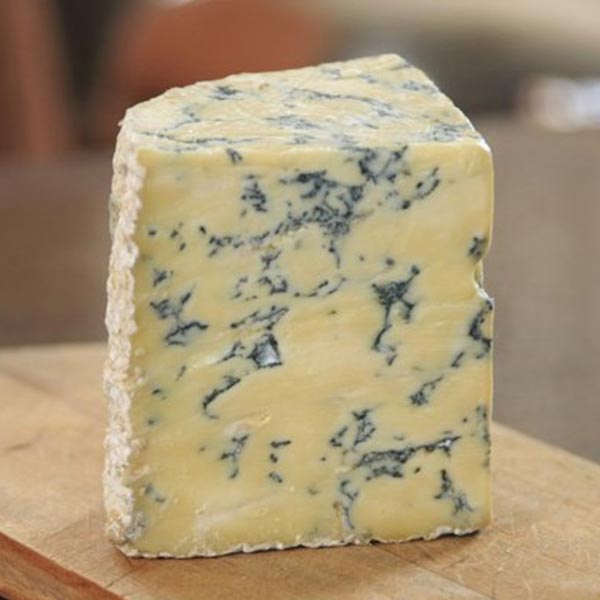Stilton2