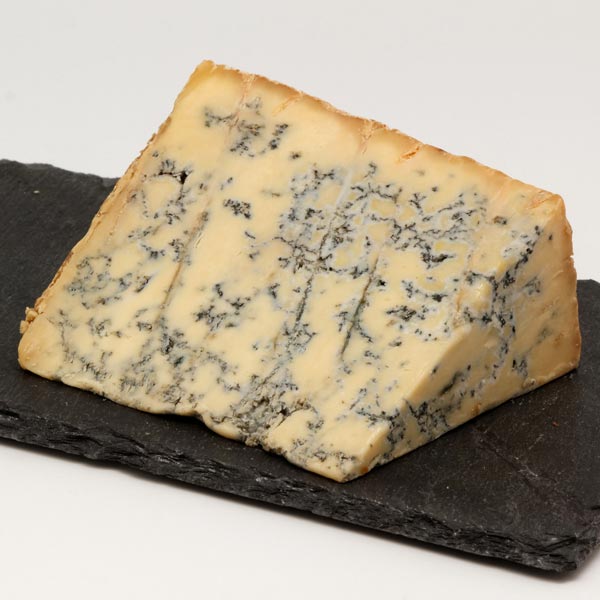 Stilton3