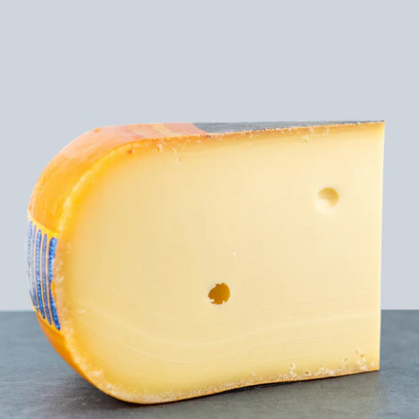 gouda2