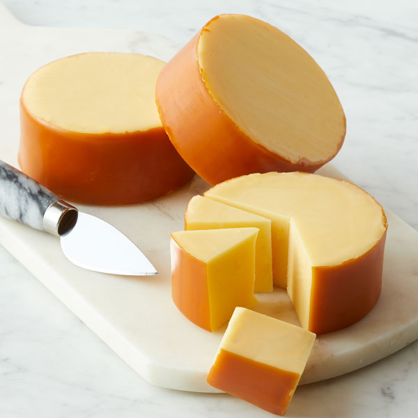 gouda3