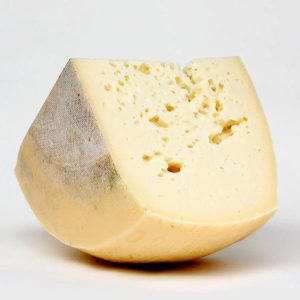 Asiago2