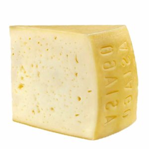 Asiago3