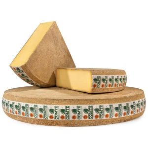 Comte2