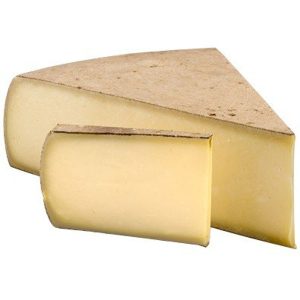 Comte3