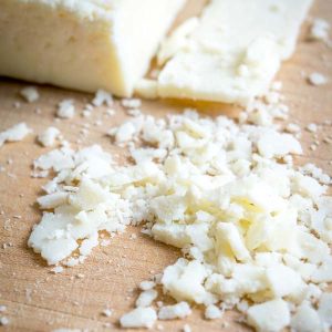 Cotija2