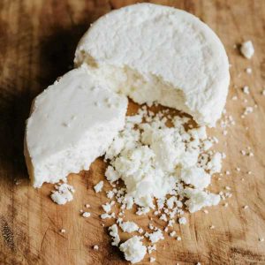 Cotija3