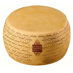 Grana Padano2