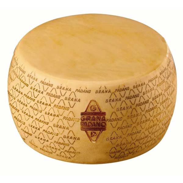 Grana Padano2