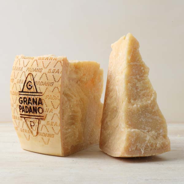 Grana Padano3