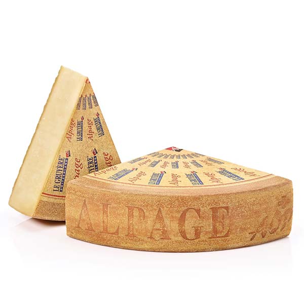 Gruyere3