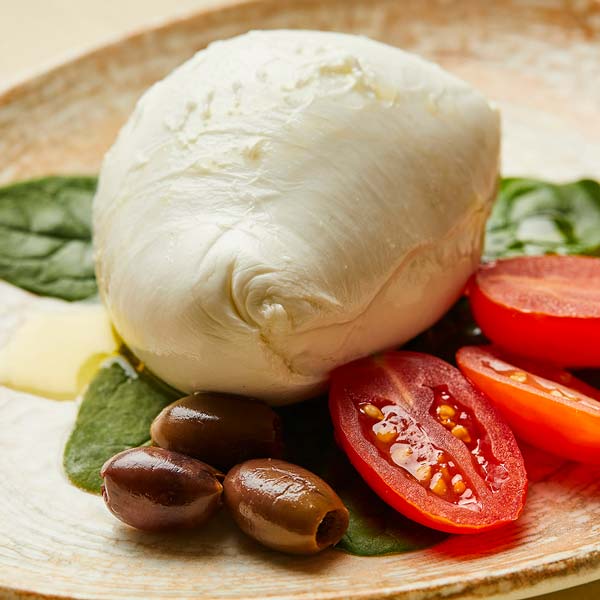 Mozzarella di Bufala3