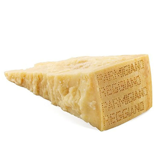 Parmigiano Reggiano3