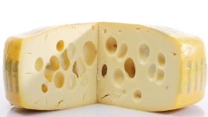 Emmental