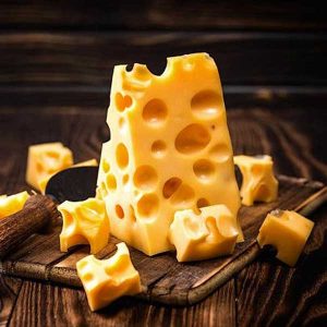 emmental2