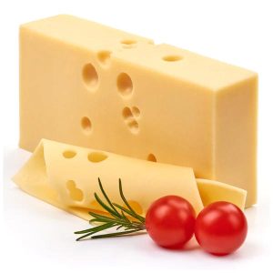 emmental3