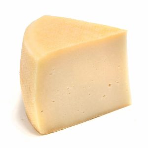 trappista3