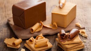 Brunost1