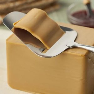 Brunost2
