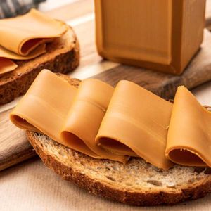 Brunost3