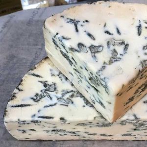 Buffalo Blue2