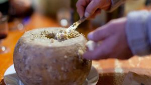 Casu marzu
