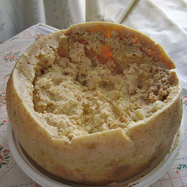 Casu marzu2