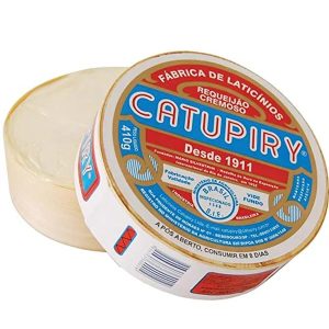 Catupiry2
