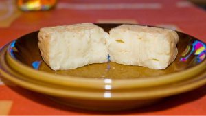 Pálpusztai