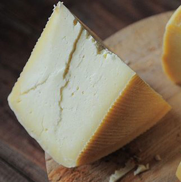 Queijo Rabacal2