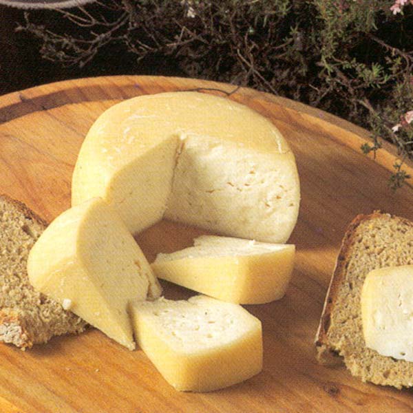 Queijo Rabacal3