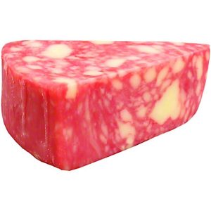 Red Windsor2