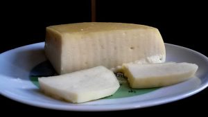 Óvári