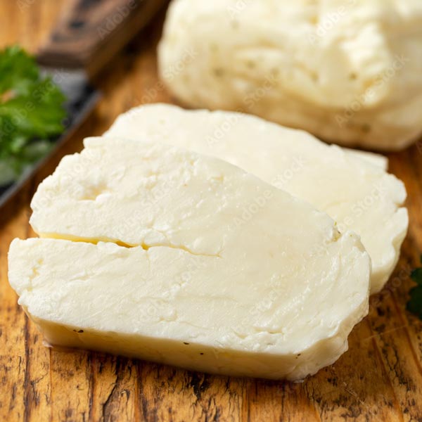 Halloumi02
