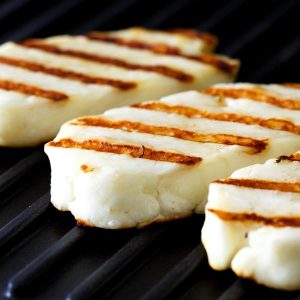 Halloumi3