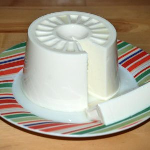 Burgos2