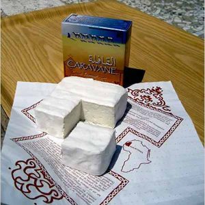 Caravane3